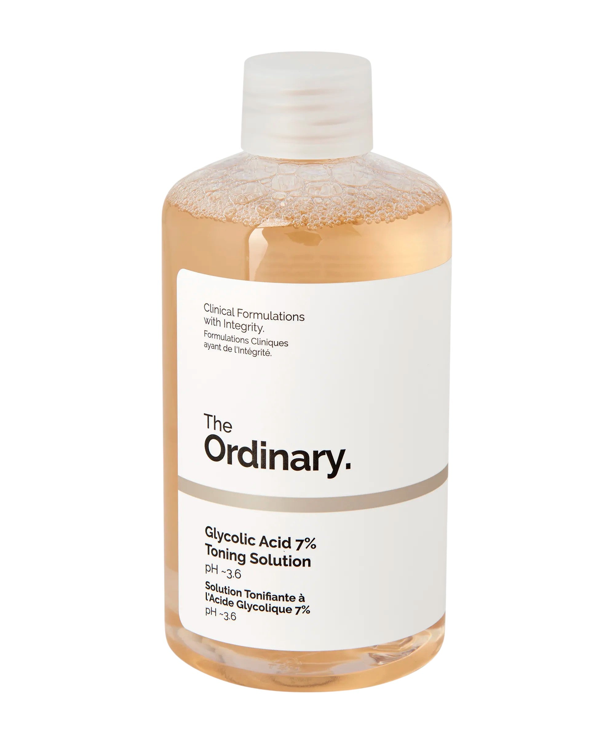 Reveal Your Radiant Skin Today